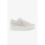 Puma Karmen II Pembe Kadın Klasik Sneaker