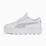 Puma Karmen Rebelle Kadin Gunluk Ayakkabi