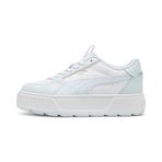 Puma Karmen Rebelle Kadın Sneaker Ayakkabı