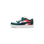 Puma Kids Caven 2.0 Block Çocuk Spor Ayakkabı