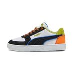 PUMA Kids Caven 2.0 STARBLITZ Genç Ayakkabısı