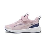 PUMA Kids Flyer 3 Çocuk Koşu Ayakkabısı