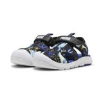 PUMA Kids Fun Racer Bebek Sandaleti