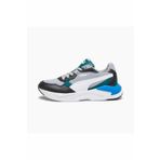 Puma Kids X-Ray Speed Lite Jr Sneaker