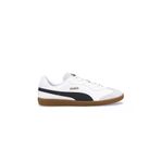 Puma King 21 It Unisex Kapalı Saha/Salon Ayakkabısı 10669602 Beyaz TYCWN1LNVN170663314138166