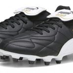 Puma King Top Fg/Ag 107348-01 Profesyonel Erkek Krampon