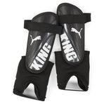 PUMA King Yaşlılar için Tekmelik