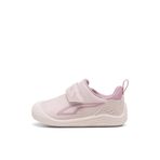 Puma Kitten SL Inf Çocuk Ayakkabısı 40284803