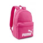 Puma Kız Çocuk Sırt Çantası Phase Backpack 07994333