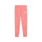 Puma Kız Çocuk Tayt 5003249374, Pembe, 15/16 Yaş