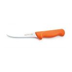 Puma Knives Puma Kemiksi Saplama Bıçağı, Düz, Yarı Esnek, 13 Cm