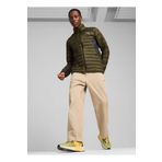 Puma Koyu Yeşil Erkek Mont 84935670 Packlıte Jacket