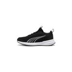 Puma Kruz Profoam Jr Sneaker