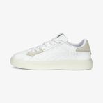 Puma Lajla Kadın Ayakkabı 388951 01