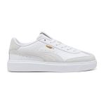Puma Lajla T-Toe Wns Kadın Günlük Ayakkabı 39773402 Renkli