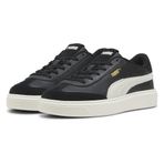 Puma Lajla T-Toe Wns Kadın Günlük Ayakkabı 39773404 Renkli