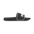 Puma Leadcat 2.0 38413901 Siyah Erkek Terlik