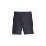 Puma Lemlem Bike Short Kadın Şort