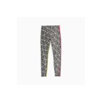 Puma Lemlem Hw 7/8 Tight Kadın Tayt