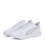Puma Lifestyle 38626902 All-Day Active Beyaz Erkek Ayakkabı