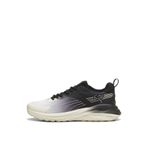 Puma Lifestyle Ayakkabı, 35.5, Beyaz