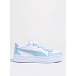 Puma Lifestyle Ayakkabı, 37.5, Beyaz
