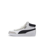 Puma Lifestyle Ayakkabı, 40, Beyaz