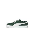 Puma Lifestyle Ayakkabı, 41, Beyaz