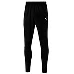 Puma Liga Pro Antrenman Eşofman Tek Alt