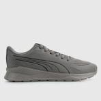Puma Lite Runner Tdp Erkek Günlük Ayakkabı 408533-06 - Gri