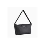 Puma Long Flute 1.5L Bag Kadın Omuz Çantası 09233607