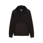 PUMA M Concept Erkek Antrenman Knit Kapüşonlu SWEATSHIRT, M
