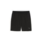 Puma M Tech Traın 7" Stch Wvn Sht Erkek Yetişkin Şort