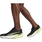 Puma Magnify Nitro 2 Erkek Koşu Ayakkabısı