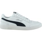 Puma Majesty Erkek Krem Spor Ayakkabı (312617-05)