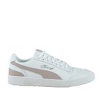 Puma Majesty Erkek Krem Spor Ayakkabı (312617-07)