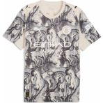 Puma Manchester Cıty x Year Of The Horse Erkek Forma - L