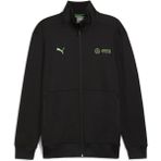 Puma Mapf1 Cloudspun Jacket Erkek Ceket