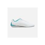 Puma Mapf1 Drift Cat Decima
