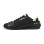 Puma Mapf1 Mercedes Drift Cat Decima 2.0 308430-01 Sneaker Erkek Spor Ayakkabı Siyah