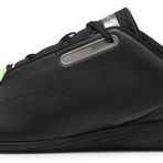 Puma MAPF1 Mercedes Drift Cat Decima 2.0 308430-01 Sneaker Erkek Spor Ayakkabı