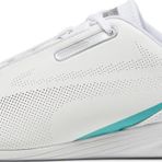 Puma MAPF1 Mercedes Drift Cat Decima 2.0 308430-02 Sneaker Erkek Spor Ayakkabı