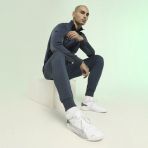 Puma Mapf1 Mercedes Drift Cat Delta Erkek Sneaker Ayakkabı ( Dar Klıptır..)