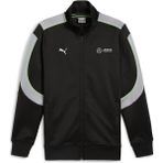 Puma Mapf1 Mt7+ Track Jacket Erkek Ceket