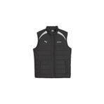 Puma Mapf1 Padded Gilet Erkek Yelek 622133