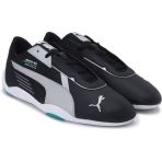 Puma Mapf1 R-Cat Makina Erkek Sneaker