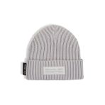 Puma Mapf1 Statement Beanie Bere 2569002 Gri