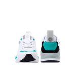Puma Mapf1 X-ray Lite Pro Beyaz Erkek Lifestyle Ayakkabı 30693501