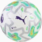 Puma Match Pl Thrill (Fifa Qty) Unisex Beyaz Futbol Topu.01