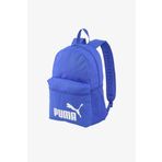 Puma Mavi Phase Sırt Çantası